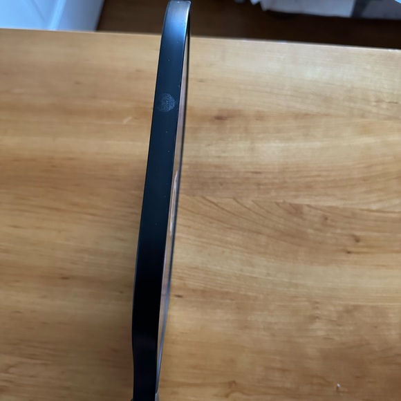 Niupipo picketball racket, lightweight, fiberglass surface Perfect for beginners - Picture 3 of 7